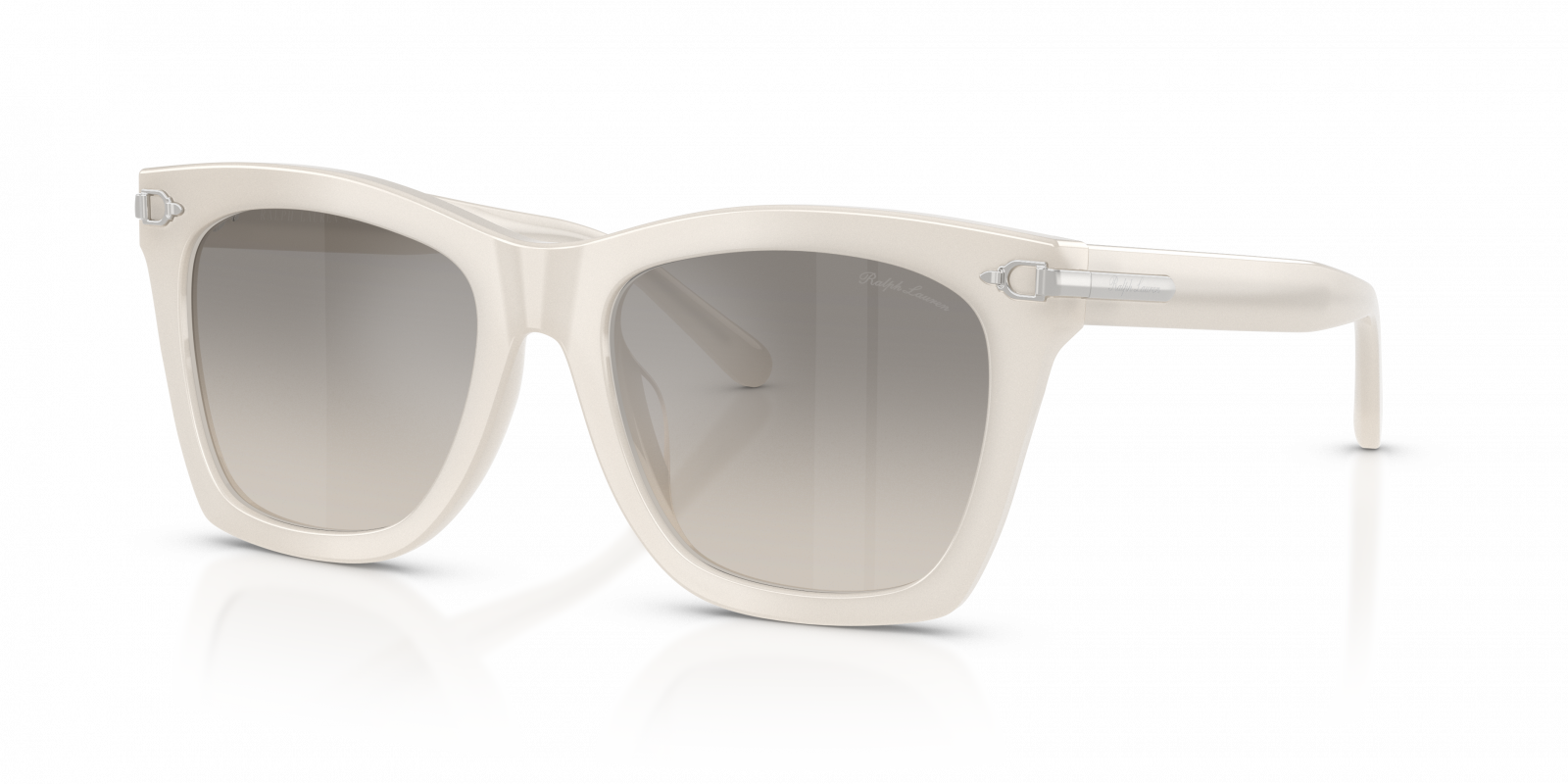 Ralph Lauren RL8235U 618208  